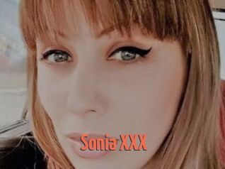 Sonia_XXX