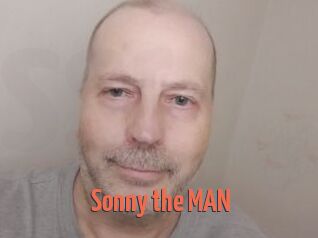 Sonny_the_MAN