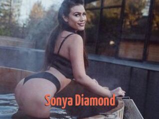 Sonya_Diamond