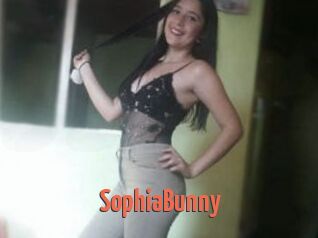 SophiaBunny