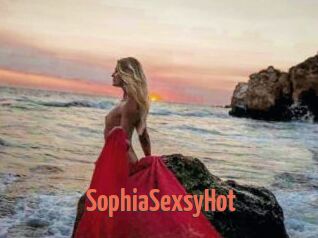 SophiaSexsyHot