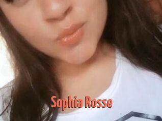 Sophia_Rosse