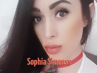 Sophia_Simonss