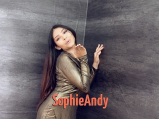 SophieAndy