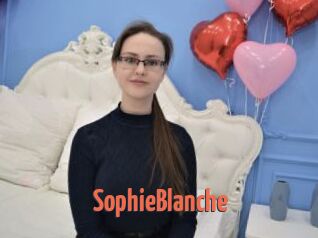 SophieBlanche