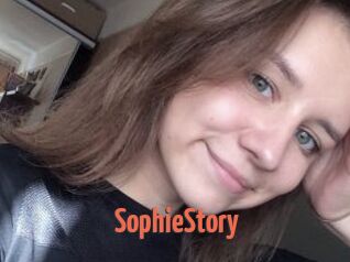 SophieStory