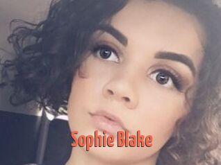 Sophie_Blake