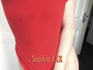 Sophie_XXX