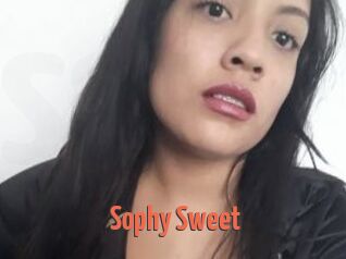 Sophy_Sweet