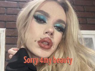 Sorry_4my_beauty