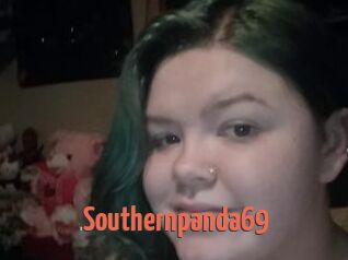 Southernpanda69