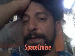 SpaceCruise