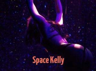 Space_Kelly