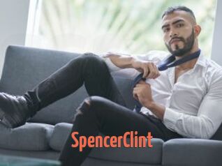 SpencerClint