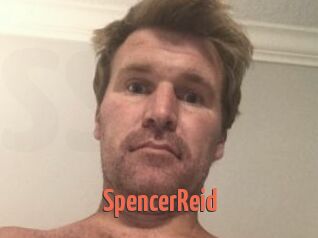 SpencerReid