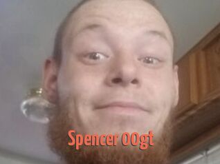 Spencer_00gt