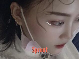 Sprout