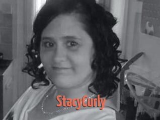 StacyCurly