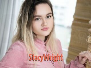 StacyWright