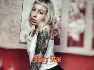 Stacy_Star