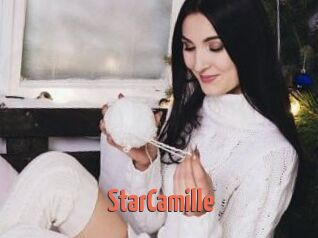 StarCamille