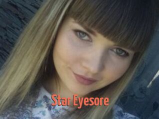 Star_Eyesore