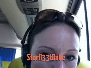 Starfl33tBabe