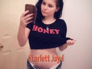 Starlett_Jayd