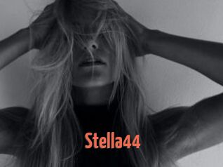 Stella44