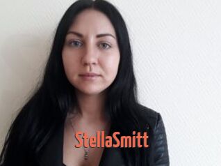 StellaSmitt