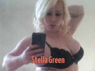 Stella_Green