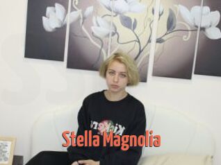 Stella_Magnolia