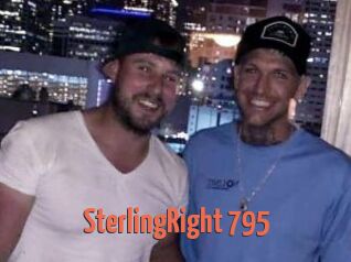 SterlingRight_795