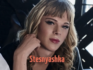 Stesnyashka