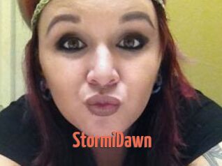 StormiDawn