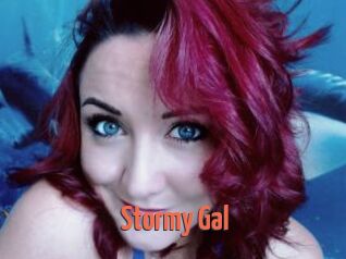 Stormy_Gal