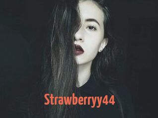 Strawberryy44