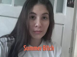 Summer_Bitch