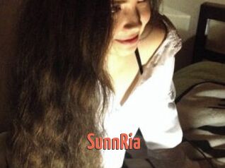 SunnRia