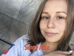 Sunny_Alice