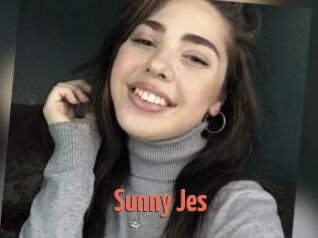 Sunny_Jes