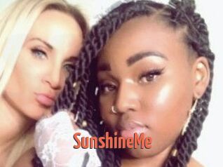 SunshineMe