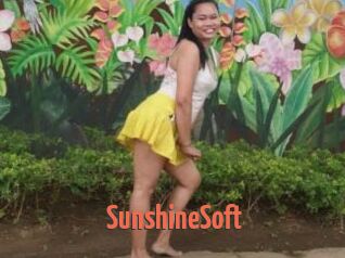 SunshineSoft