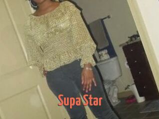 Supa_Star