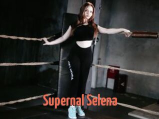 Supernal_Selena