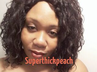 Superthickpeach