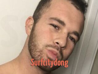 Surfcitydong