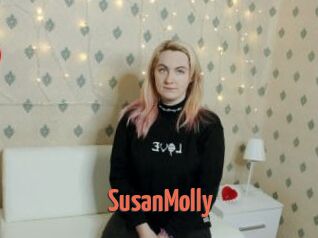 SusanMolly