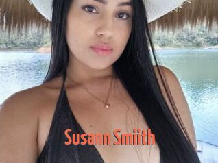 Susann_Smiith