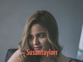 Susantaylorr